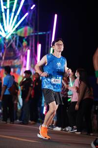 BIB: 43602
                            <button type="button" onclick="openModal(20903230)" class="btn btn-primary btn-sm float-right btn-popup" data-toggle="modal" data-target=".modal-high-quality">
                        <i class="fas fa-shopping-cart"></i> Add to Cart
                    </button>
                                            <button type="button" onclick="isThisMe(20903230, true)" class="btn btn-success btn-sm float-right btn-popup btn-isme hidden" data-toggle="tooltip" data-placement="bottom" title="นี่คือรูปของคุณใช่ไหม คลิกที่นี่เพื่อเอาเข้าอัลบั้ม">
                        <i class="fas fa-plus"></i> Add to album
                    </button>
                    <button type="button" onclick="isThisMe(20903230, false)" class="btn btn-warning btn-sm float-right btn-popup btn-isnotme hidden">
                        <i class="fas fa-ban"></i> Remove from album
                    </button>